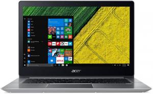 Acer Swift 3 Notebook 14 Inch